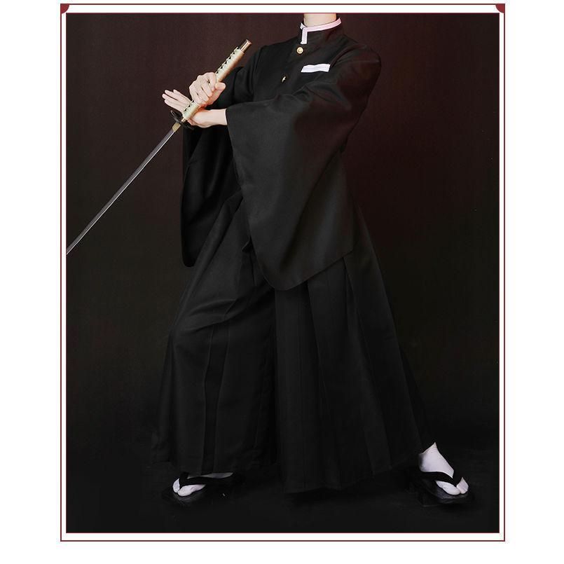 井上雄彦 親鸞 屏風 左右セット 井上雄彦「親鸞」屏風 - isop18's blog