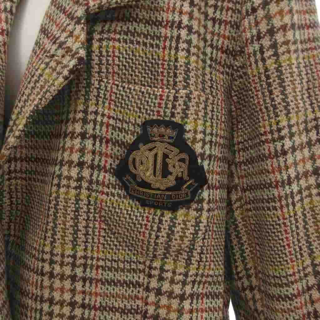 セットアップ スカートスーツ