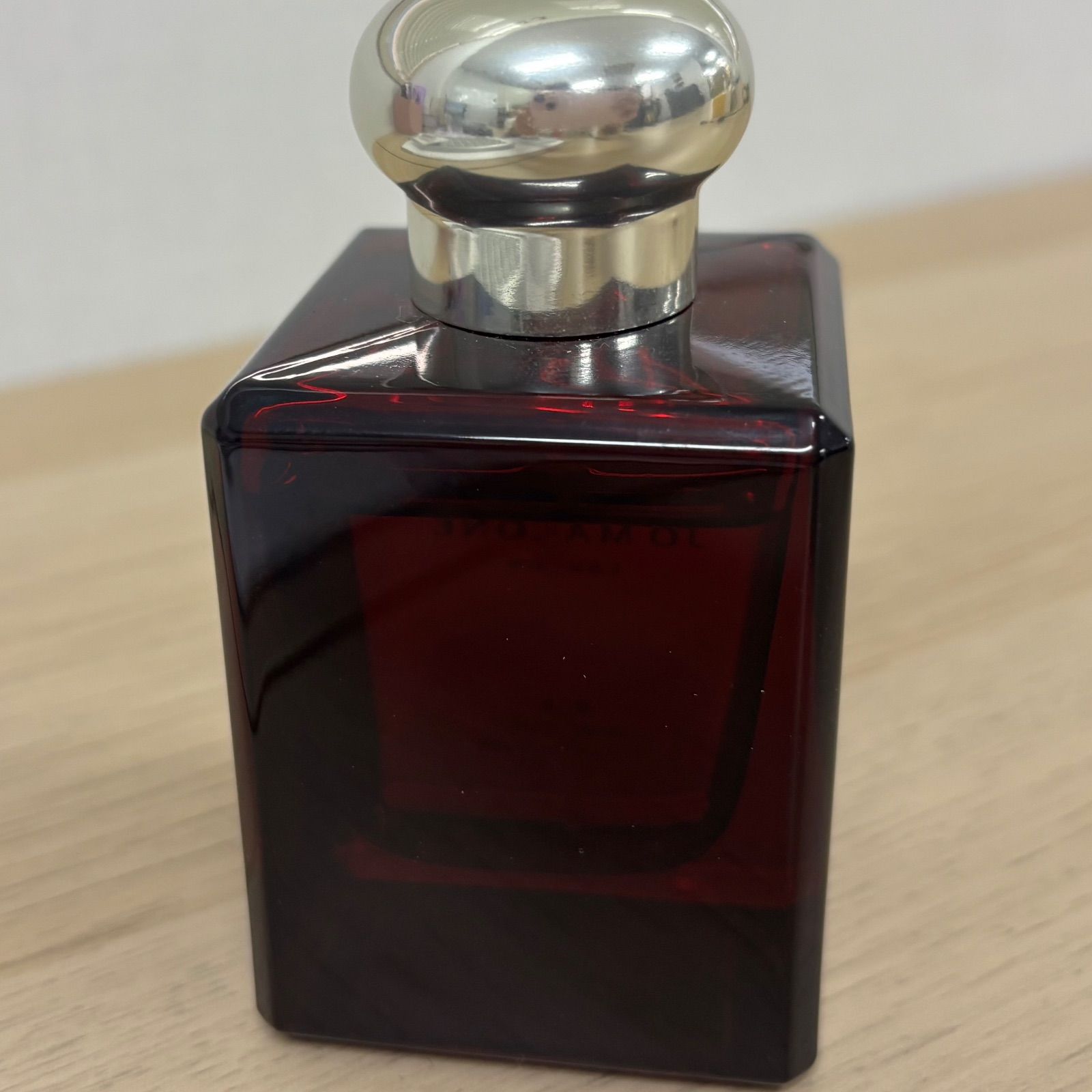 ジョーマローン レッドハイビスカス コロン インテンス 50ml 【公式通販】