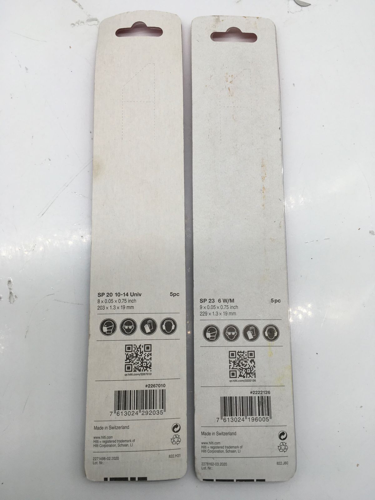 まとめ エコツール岡崎インター店