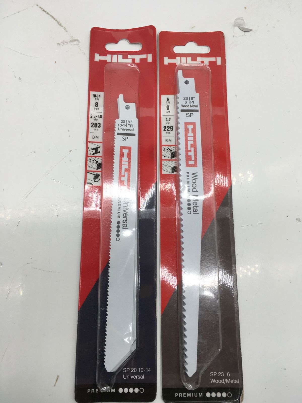 まとめ エコツール岡崎インター店