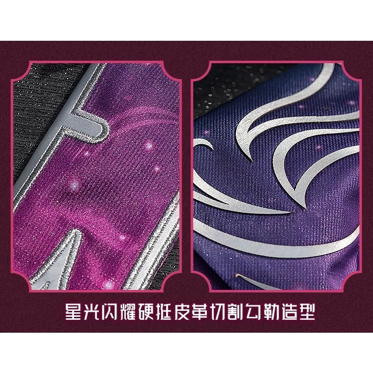 オリジナル リーム