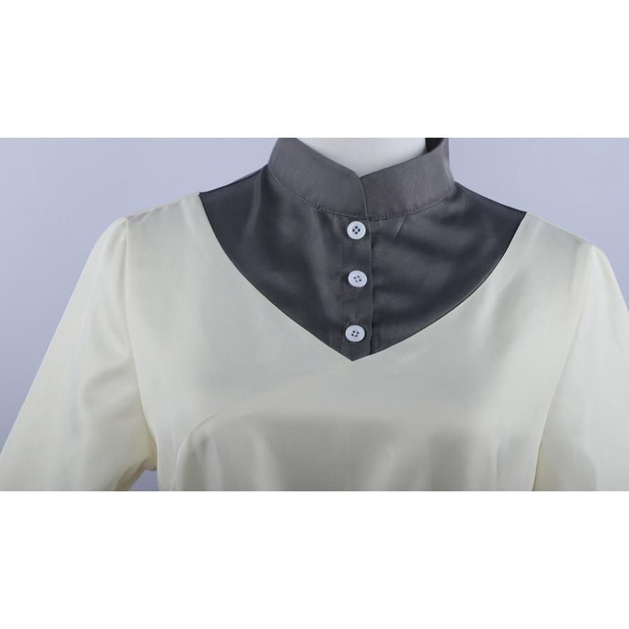 霧都アニメ ダンジョン飯 マルシル ファリン コスプレ衣装 職人製作