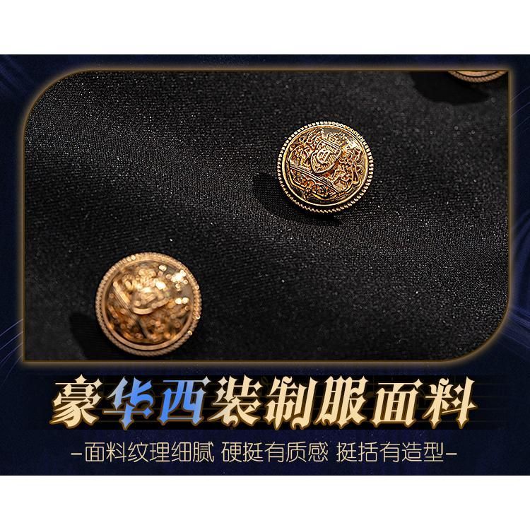 初獣猫 リバース