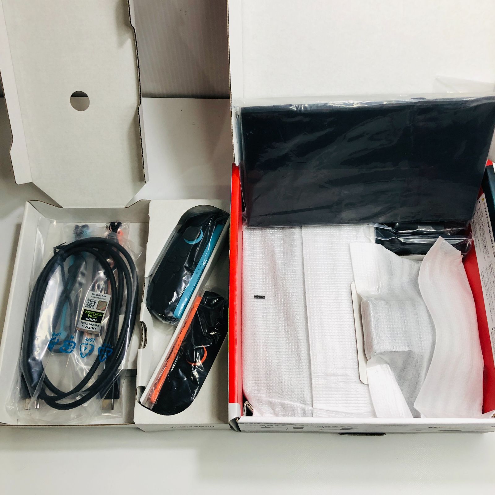 マリオカートセット