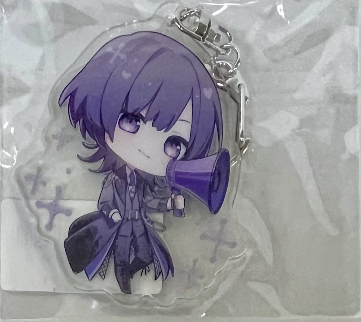 未開封 ゆきむら。 Re:Collection 破壊と創造コレクション ＠爆イケ