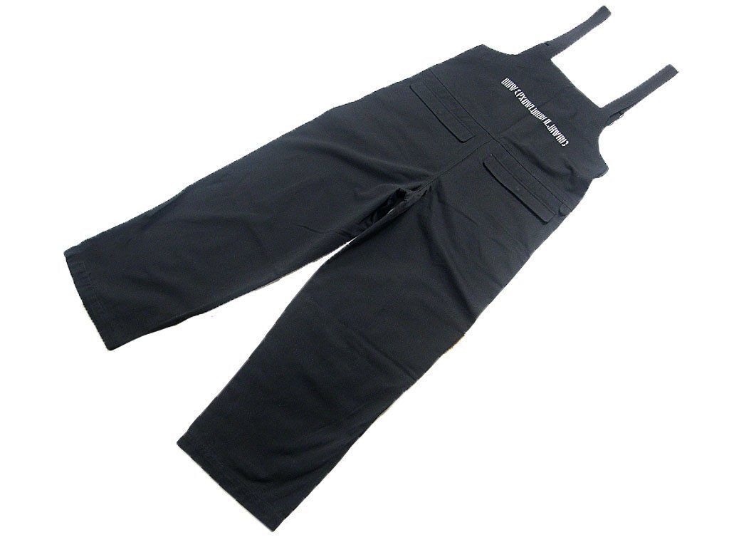 ラファイエット