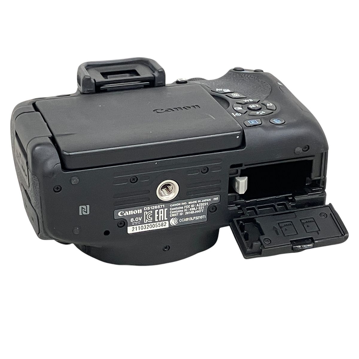 レンズキット K10545286