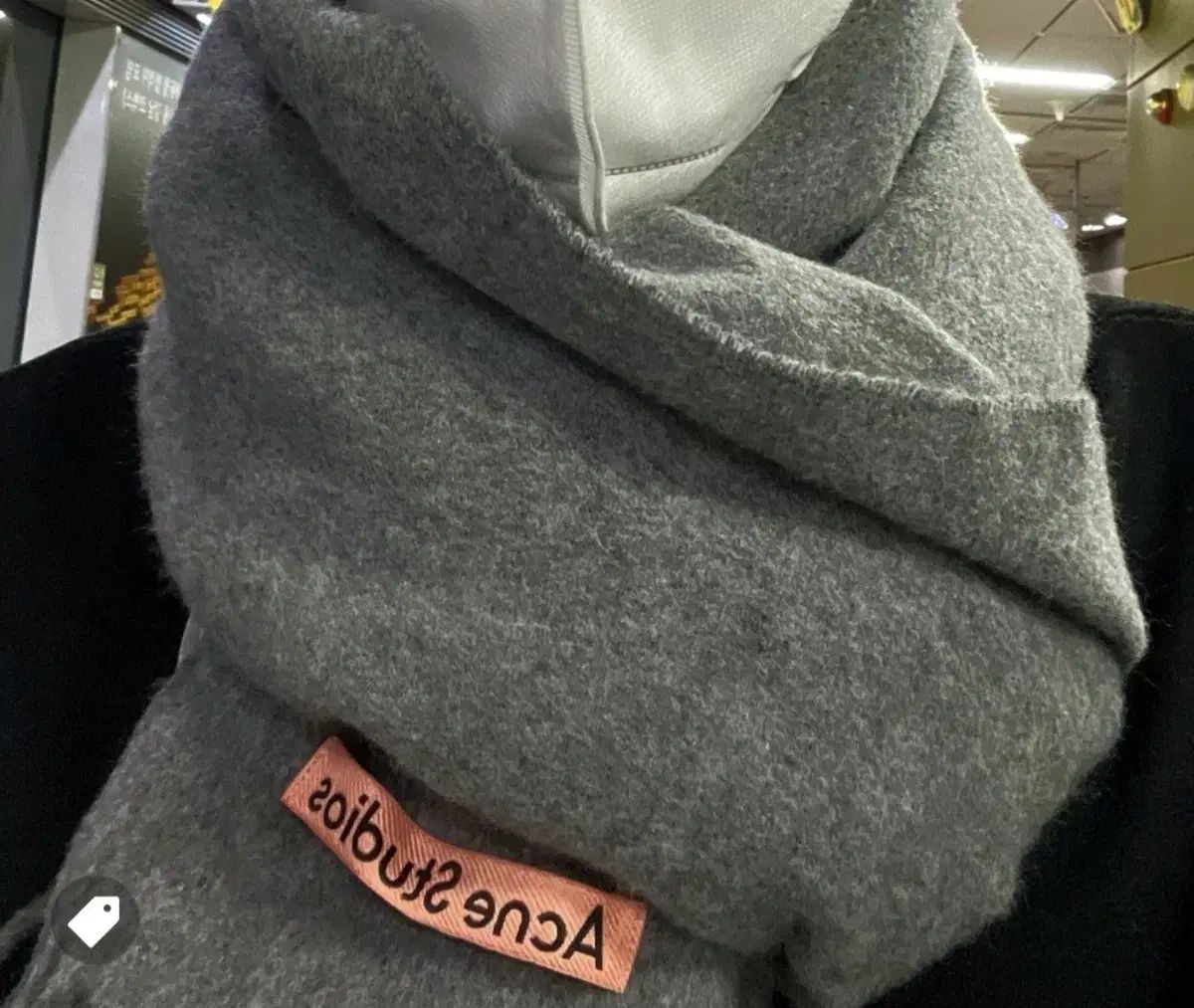 Studios アクネストゥディオズ