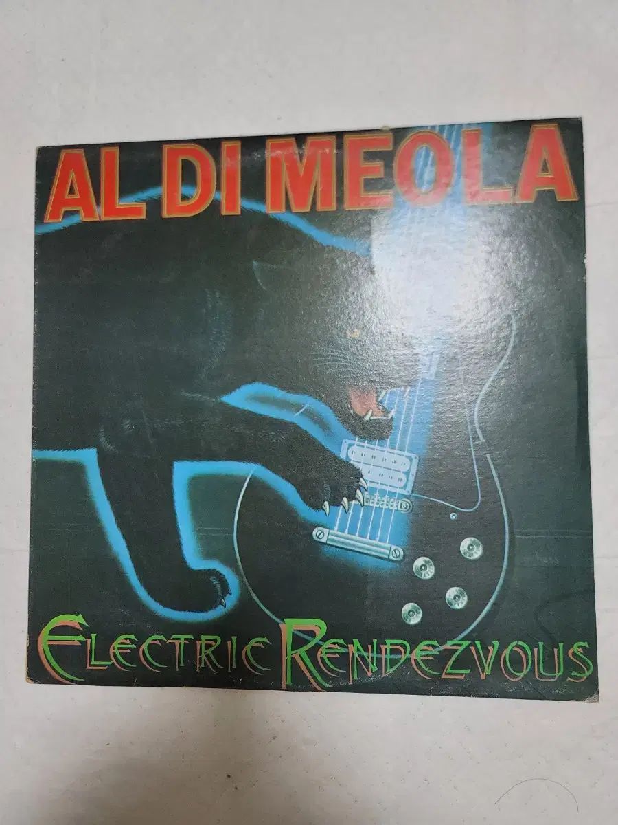 The Vatican （高品質カラー印刷） The Vatican（高品質