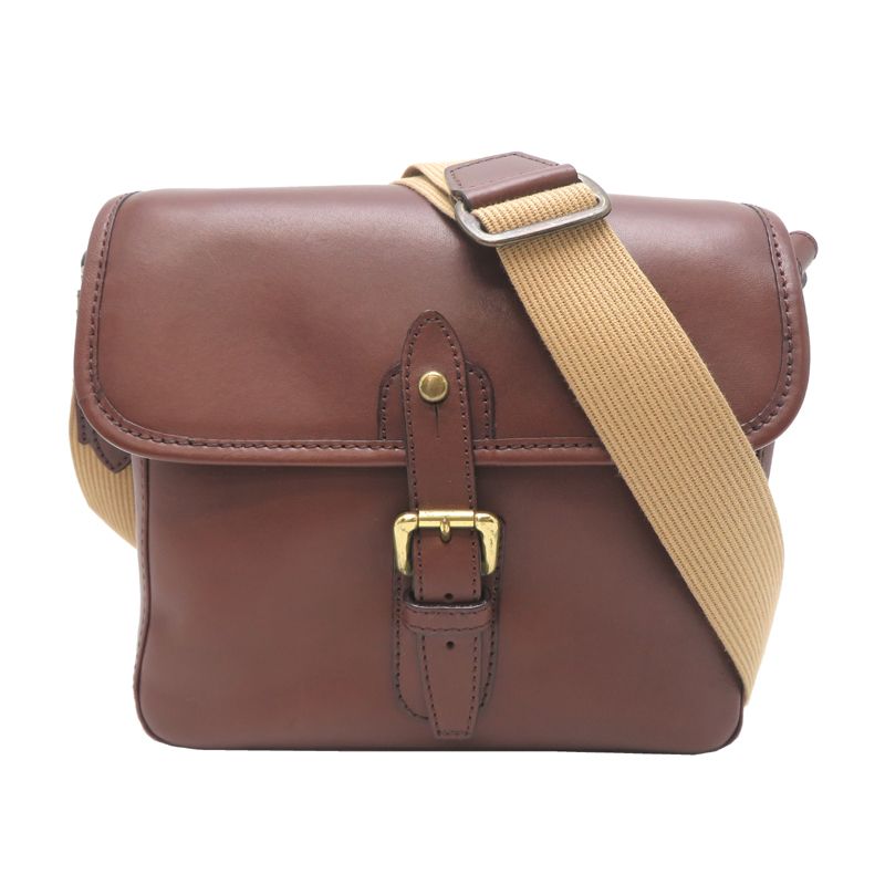 極美品】FantasticRubber ネックエントリーラバースーツ