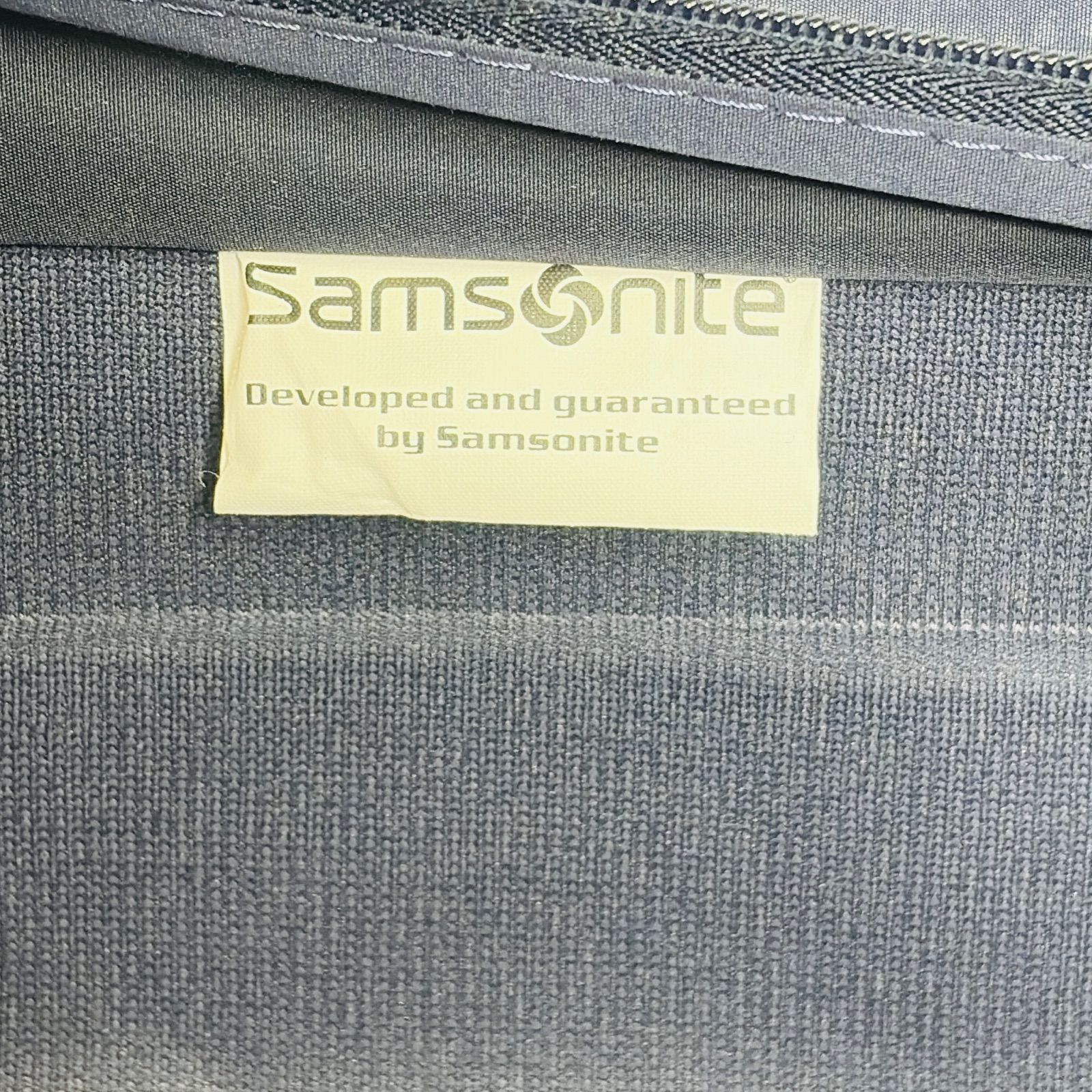  Samsonite サムソナイト Cosmolite Spinner 68コスモライト 68 L スピナー 軽量 キャリーケース TSAロック キャリーケース バッグ