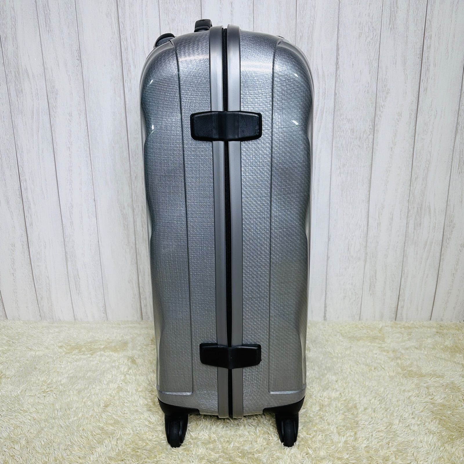 68コスモライト