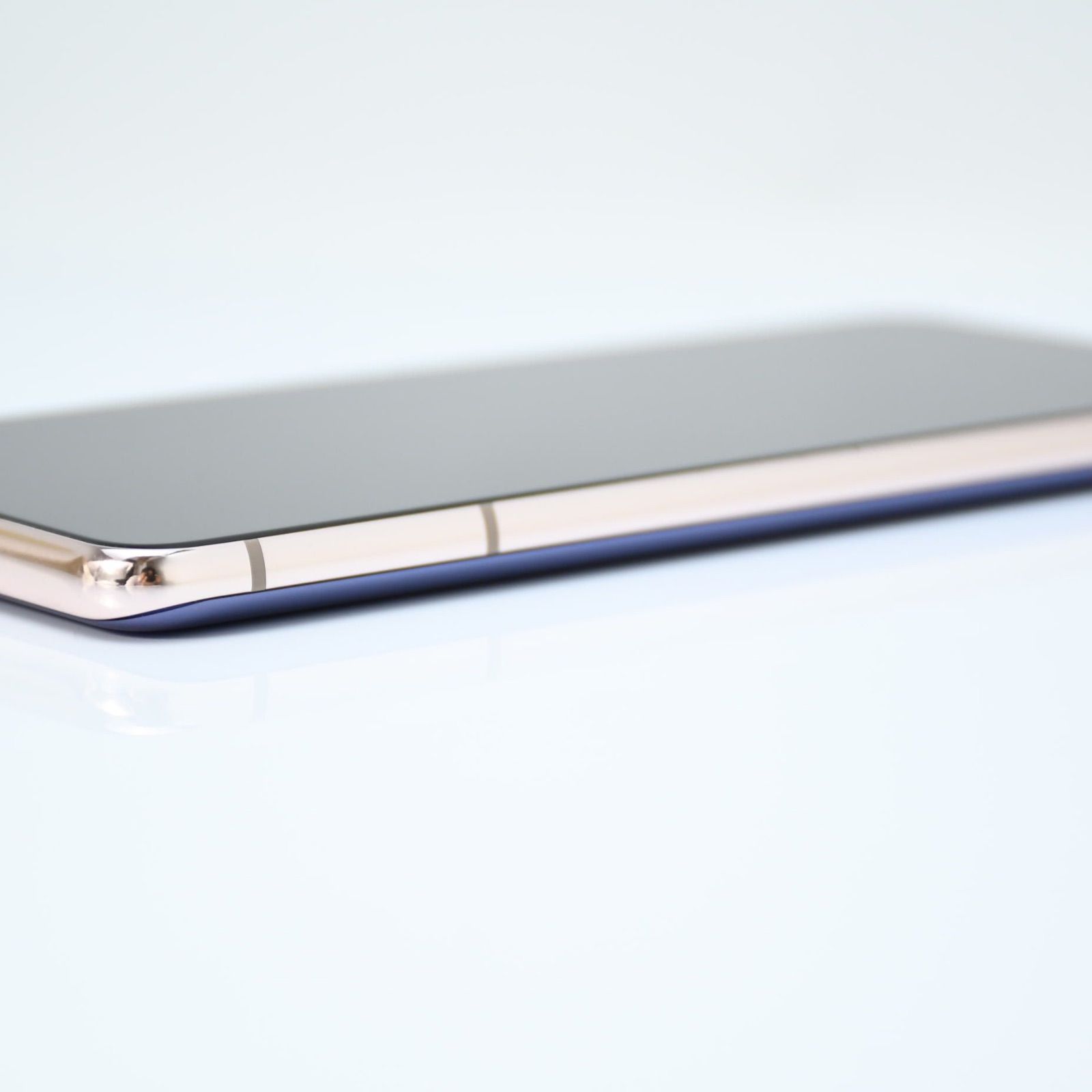 美品＊電池良好】SIMフリー au Galaxy S21 5G SCG09 256GB - メルカリ