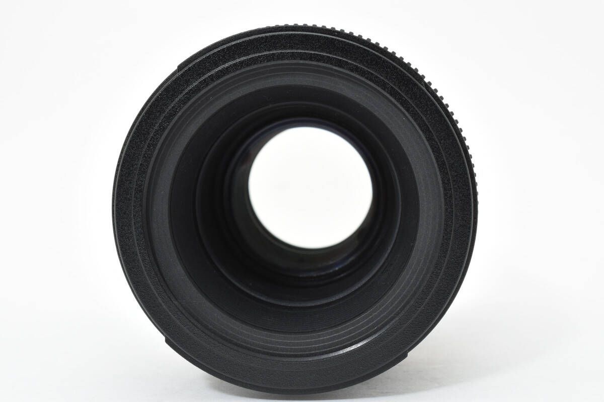 タムロン TAMRON SP AF 90mm F2.8 MACRO 1 1 272E キャノン用 元 き W1177#3624