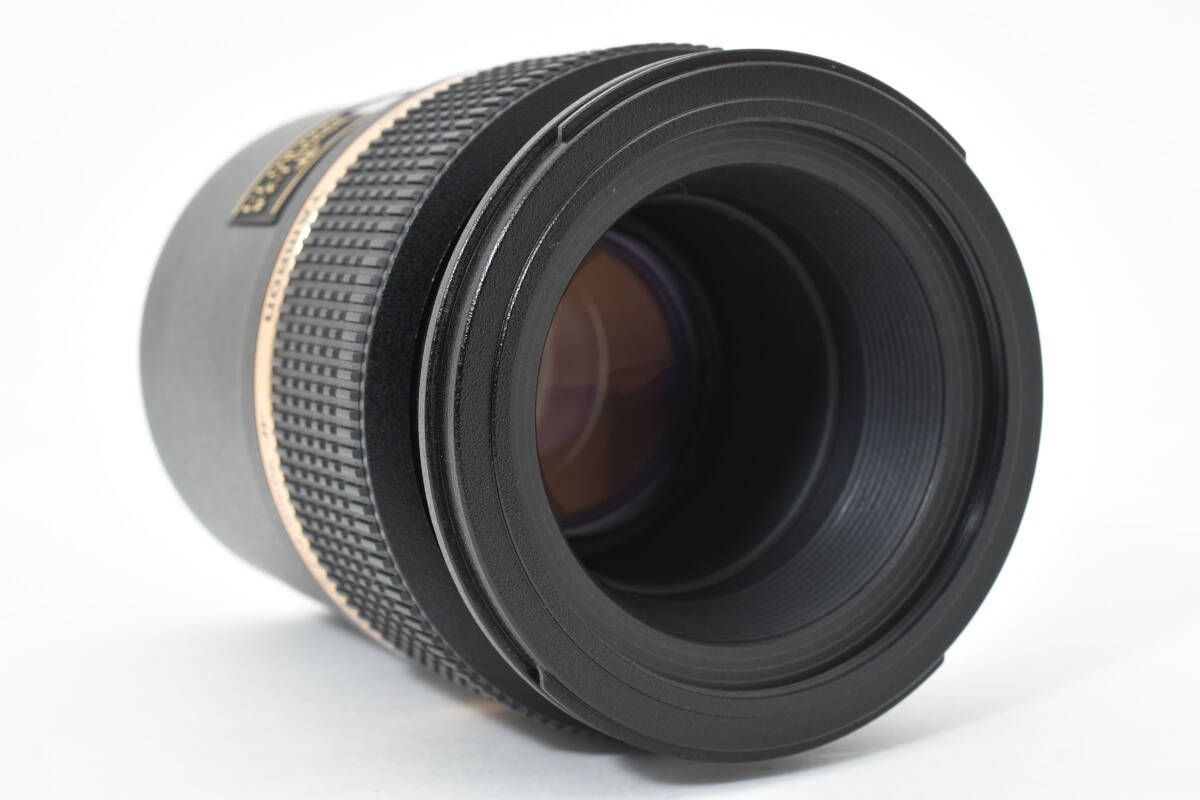 TAMRON SP