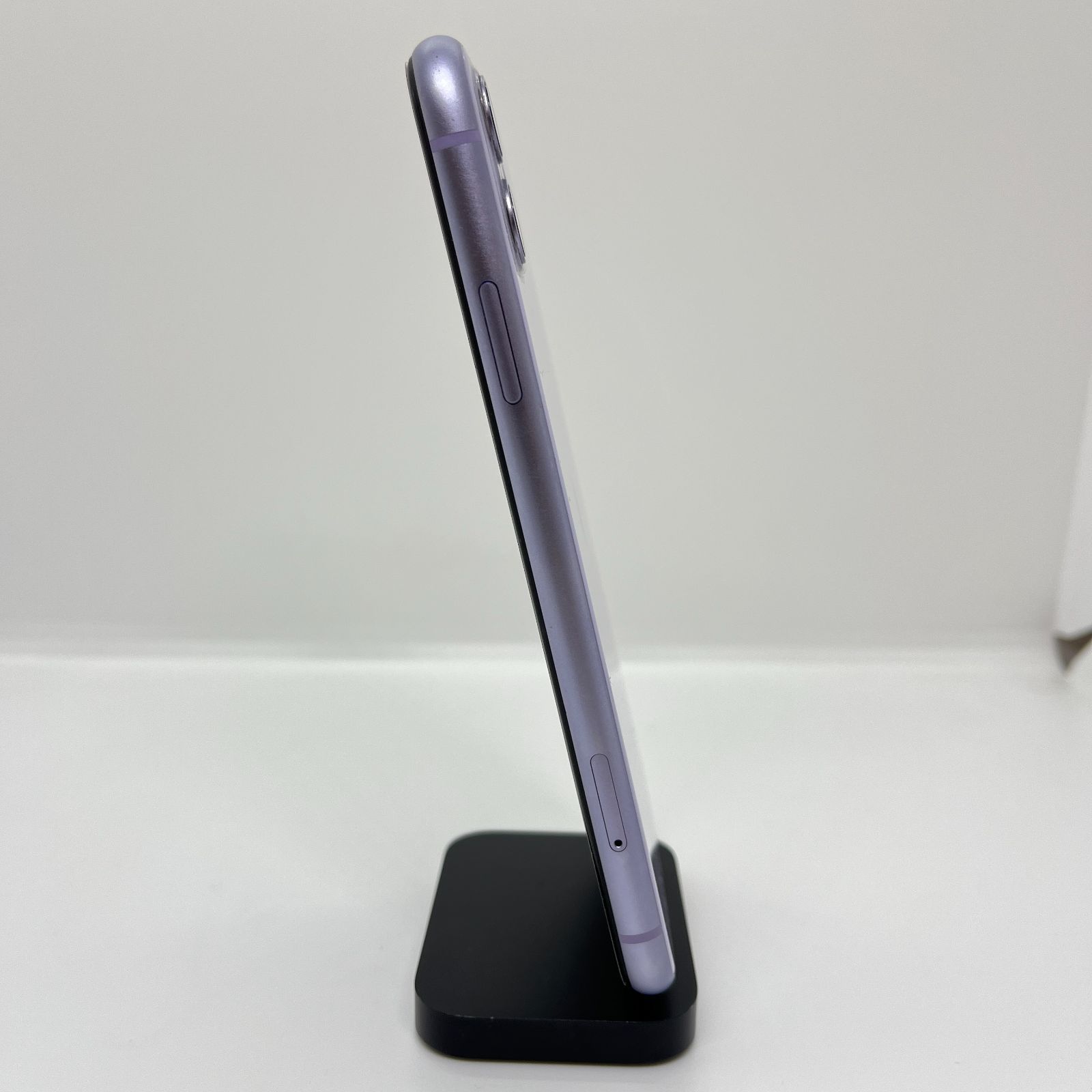 携帯電話、スマートフォン ◇【docomo/Apple】iPhone 11 256GB SIM