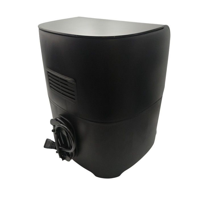 10月末まで NiPRO-STAR 二口電気フライヤー ステンレス 2層フライヤ