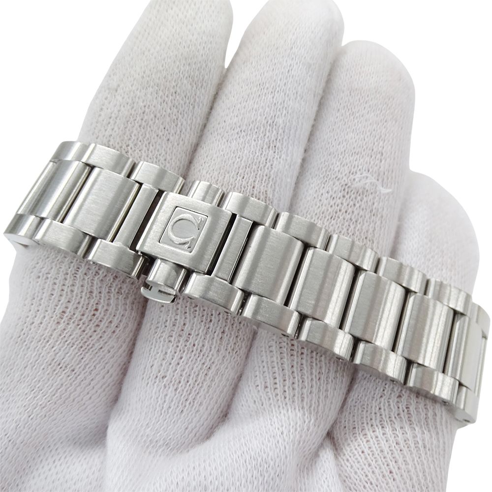 ブランド デイト