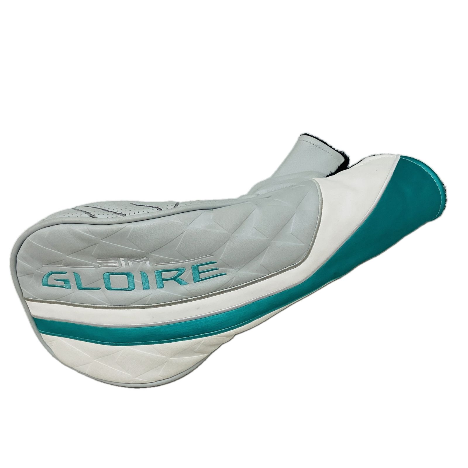 TaylorMade SiM GLOIRE 12 5° ドライバー AiR Speeder フレックスL レディース ゴルフクラブ