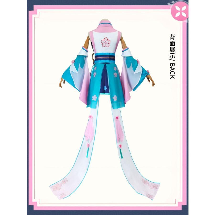 ヤマハ マジェスティ250 SG03J 3連 エンジン実働 鍵書類あり ラップ