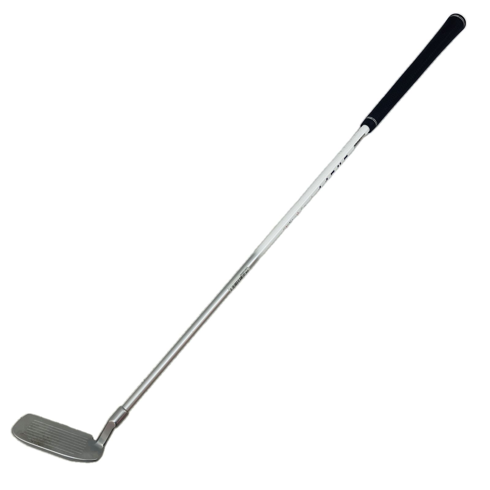 ONOFF FROGS RUNNING パター チッパー オリジナルシャフト レディース ゴルフクラブ C10585047