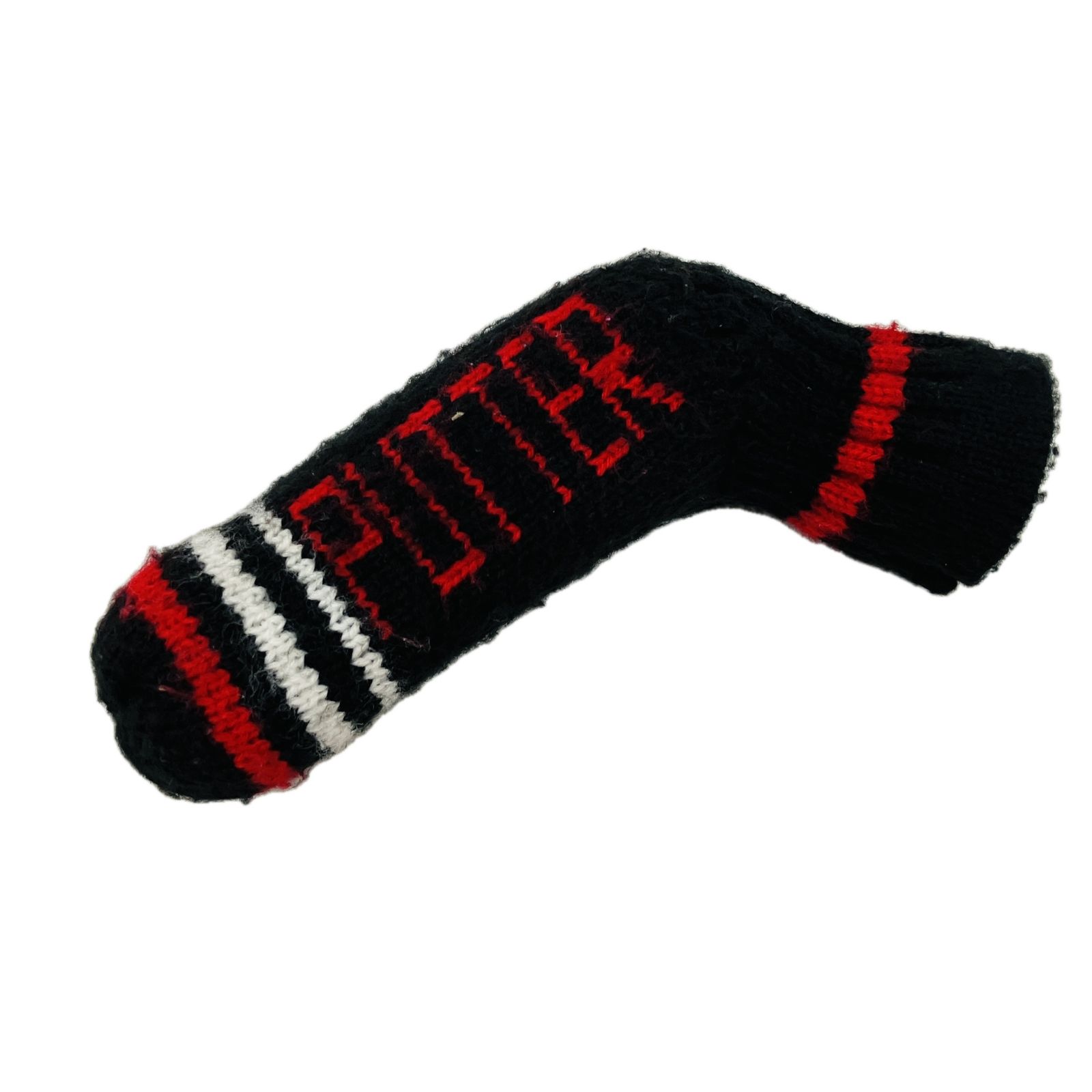 ONOFF FROGS RUNNING パター チッパー オリジナルシャフト レディース ゴルフクラブ