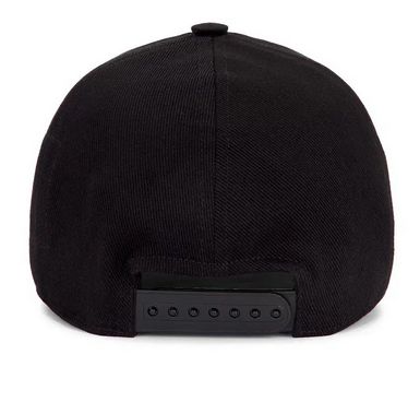 Owens ダークシャドーコットンボールキャップ