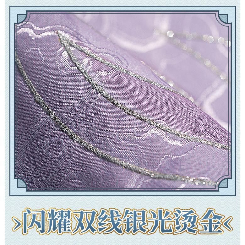 二次元衣装 職人製作