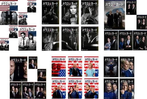 キャッスル DVDセット シーズン1〜7 Castle TV Series Seasons 1-7 DVD