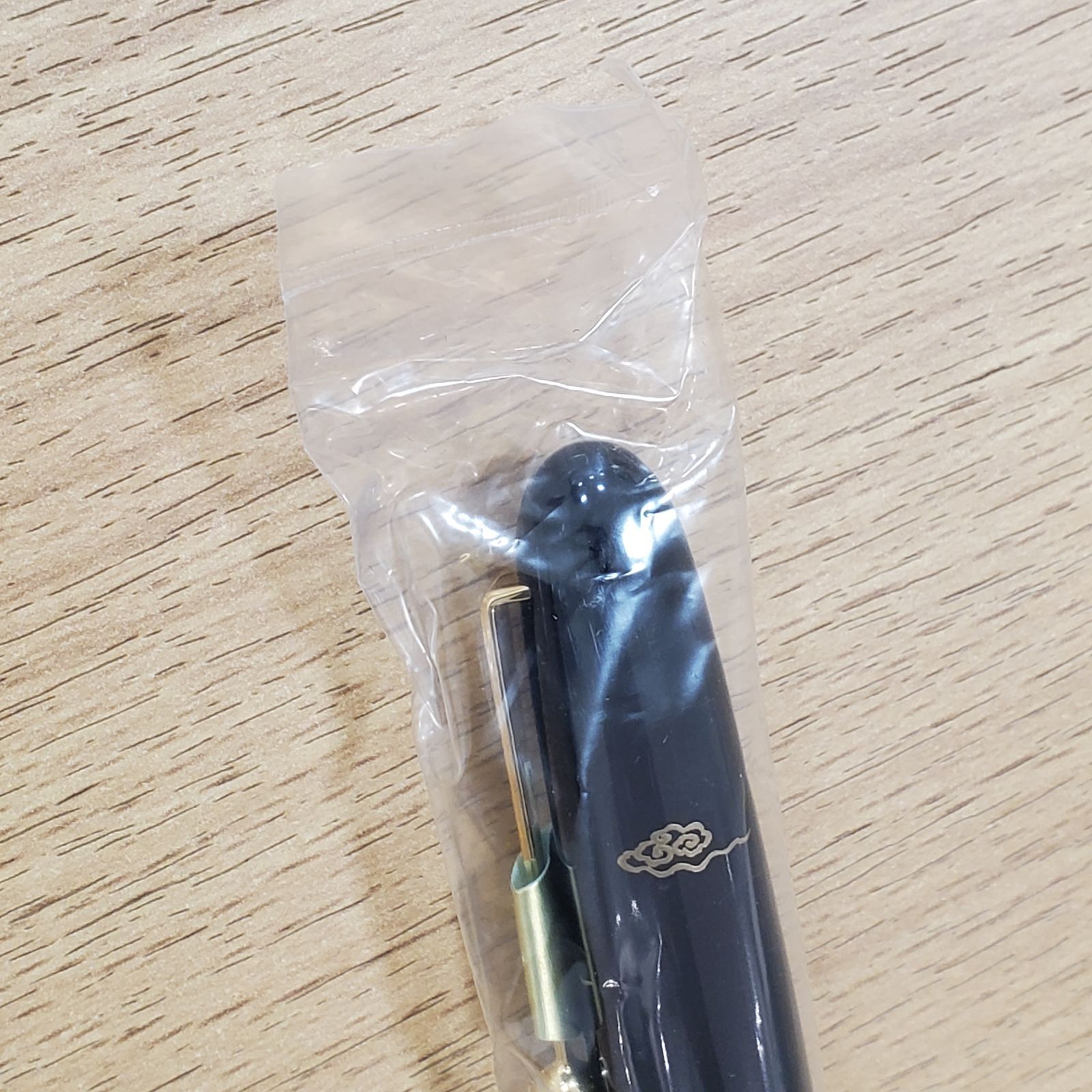 パイロット 万年筆