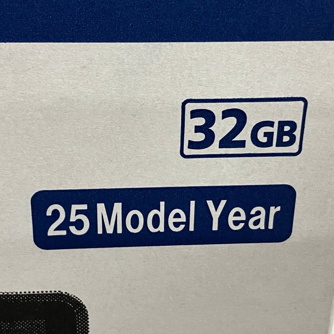 メモリーナビ 大画面