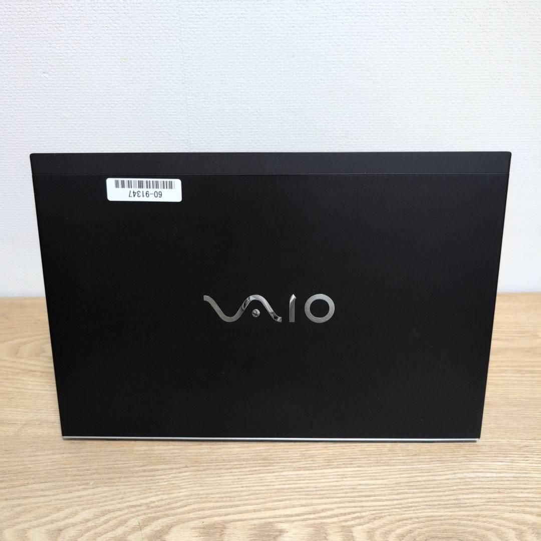 〇※後左1130 エポック社 シルバニアスクール・デラックス NS-01