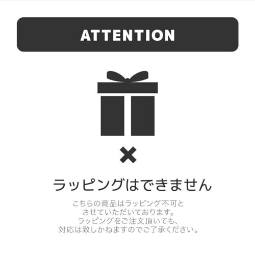 壁紙マジック ミニ刷毛 スペア付き 壁紙マジックDIY用 壁紙 マジック塗装 染料 塗装 施工 ヤニ汚れ タバコ ヤニ 取り 壁紙 リフォーム 壁紙 補修 ミニ刷毛 刷毛 ハケ 消臭 防カビ 壁紙 黄ばみ 汚れ 無臭mp 3e588390 WWW_OPDRERGINERDOGAN_COM