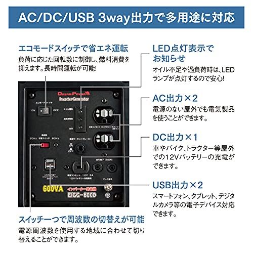 アウトドア カセット