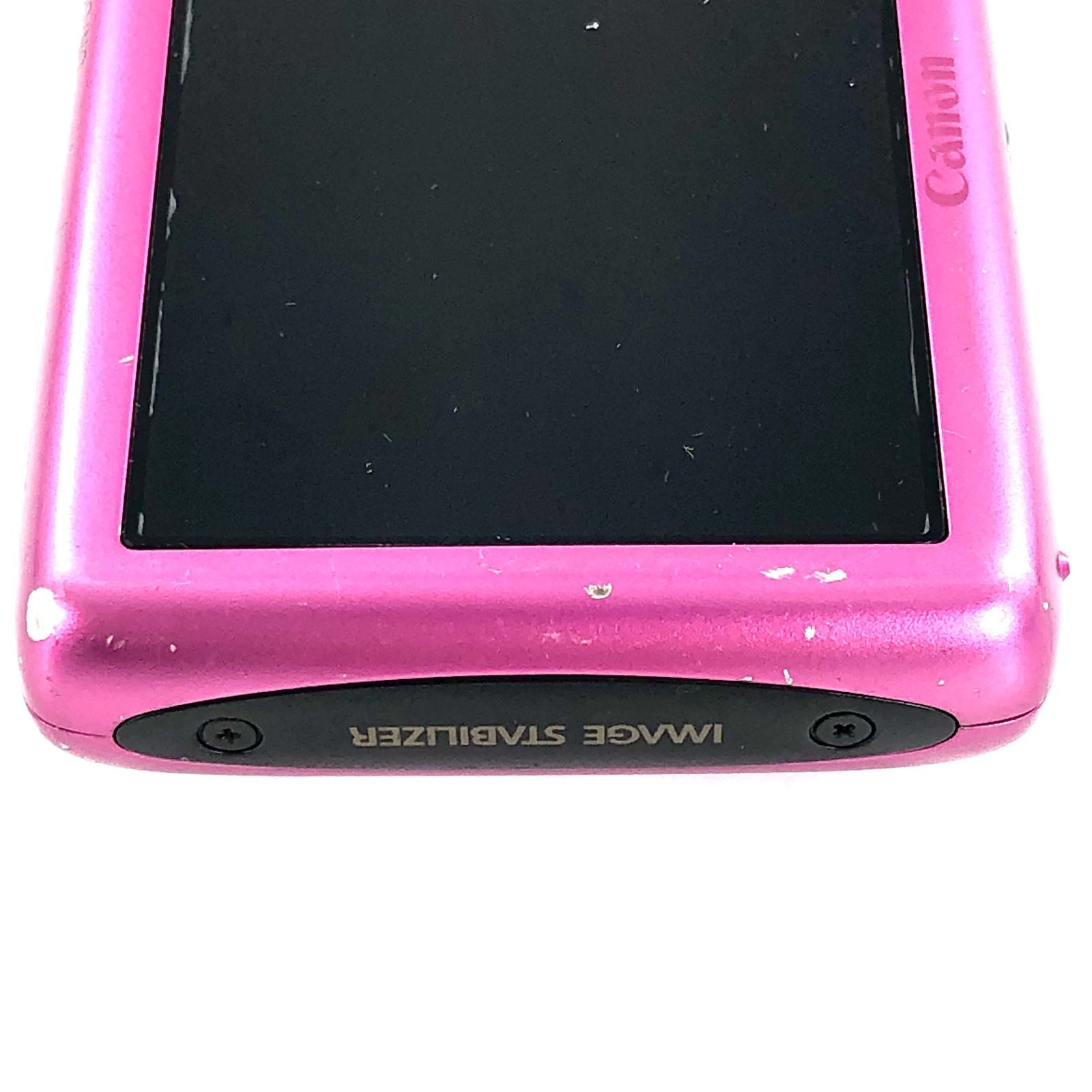 2.8-5.9 コンパクトデジタルカメラ