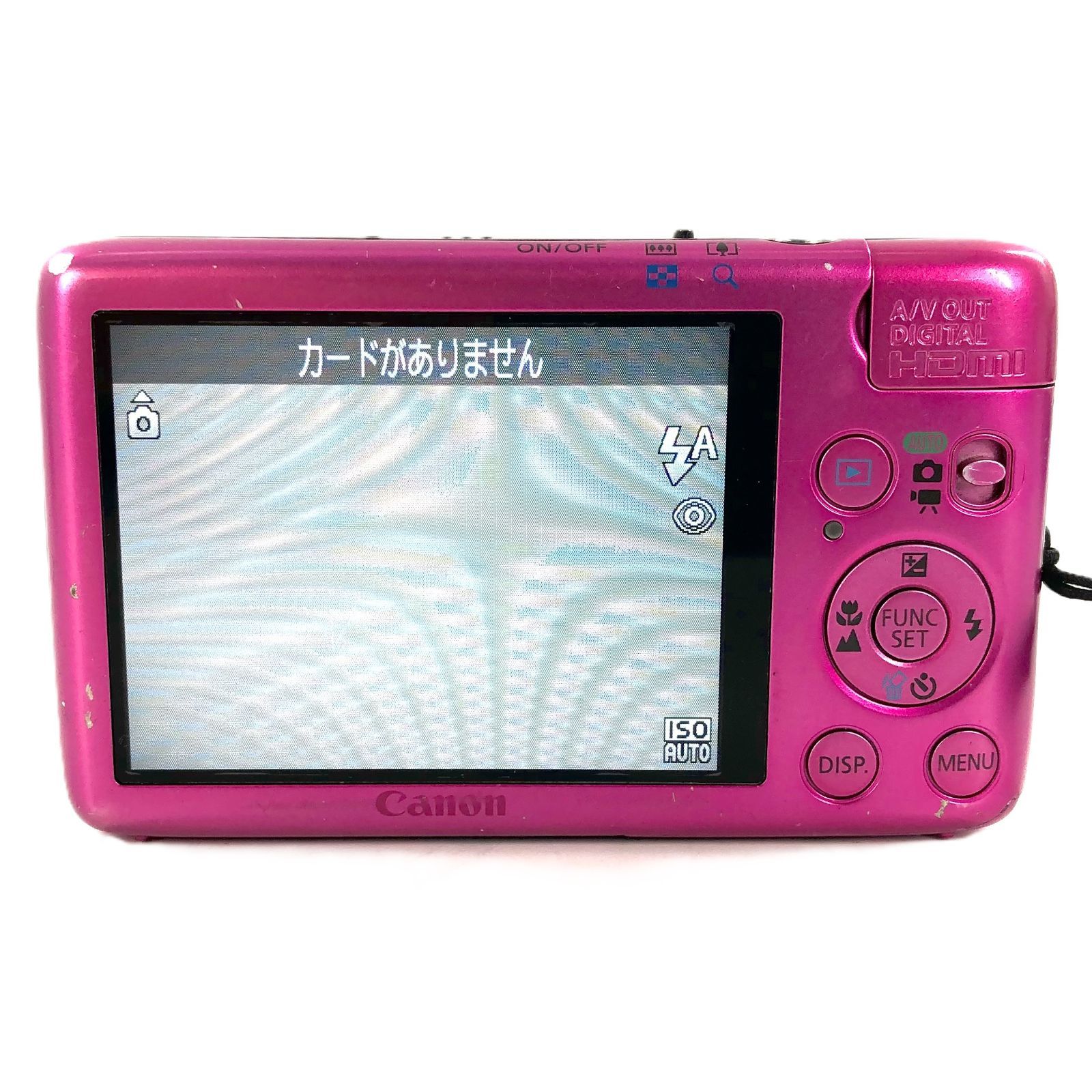 2.8-5.9 コンパクトデジタルカメラ