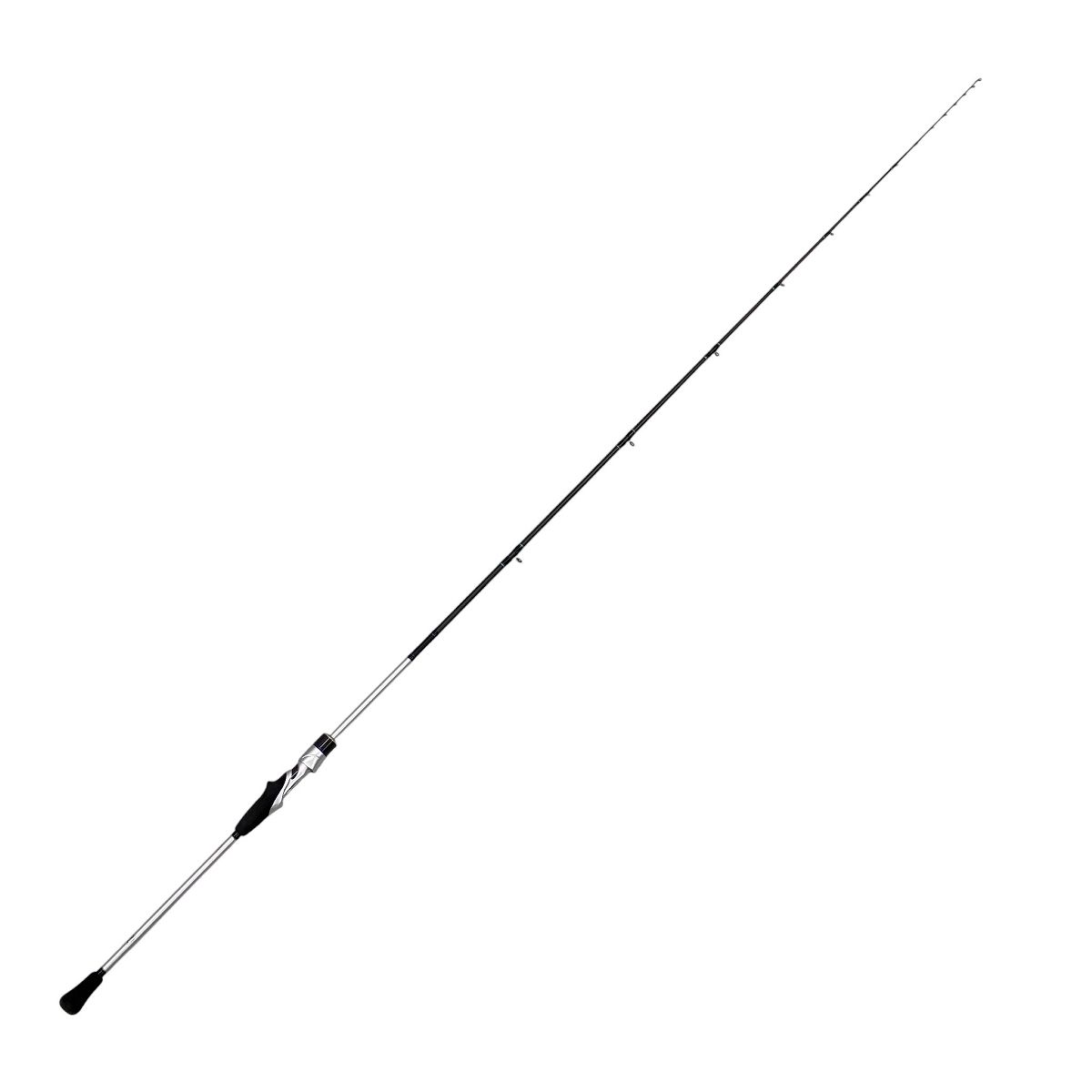 SHIMANO Stephano Carbon Interfusion 180 ロット 釣具 カワハギ ステファーノ シマノ C10452902