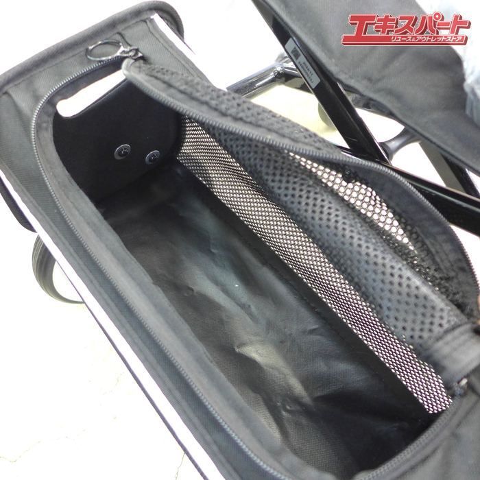 カワムラサイクル 四輪歩行車 KW40 歩行器 中古美品 公田店 - メルカリ