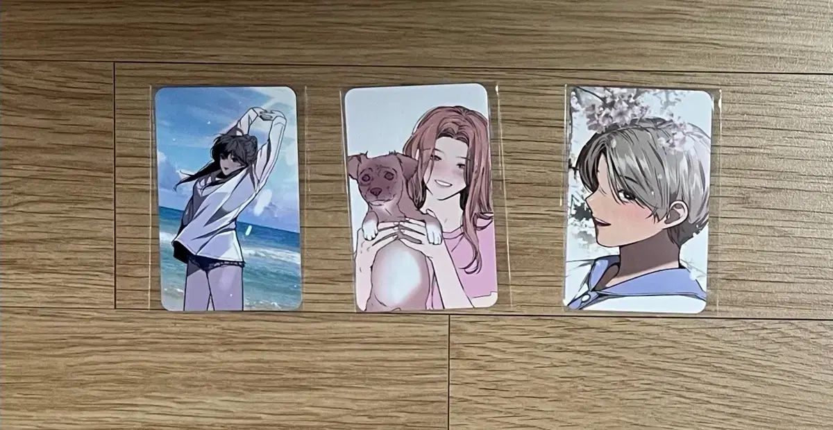 舘ひろし貴重表紙雑誌セット