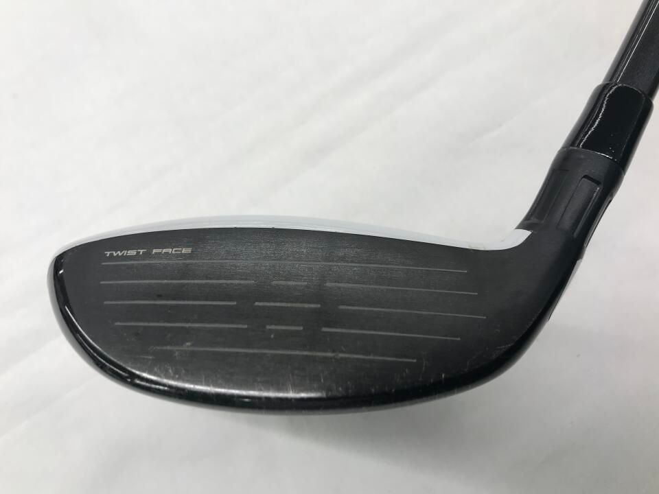 SIM MAX 28 S TENSEI TM 70 ユーティリティ テーラーメイド 最短