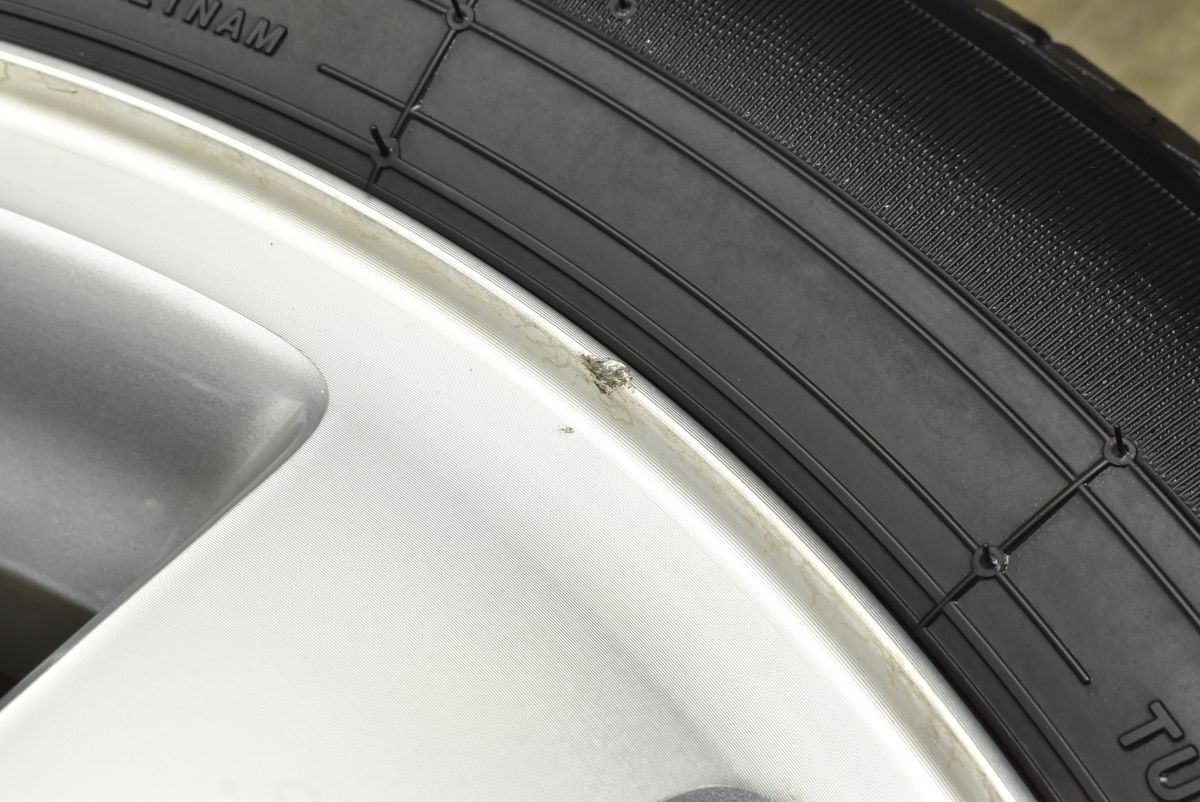 PCD ブリヂストン