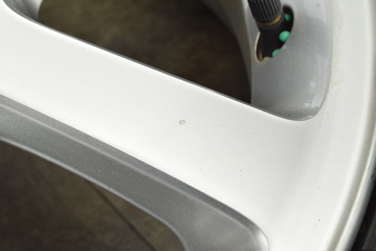  製 超バリ溝 ニッサン NV 100 クリッパー リオ 14 in 4 5 J 50 PCD ブリヂストン エコピア NH 200 C 165 60 R 14インチ タイヤ ホイールセット