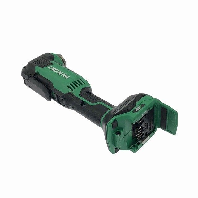 ケース付き118274