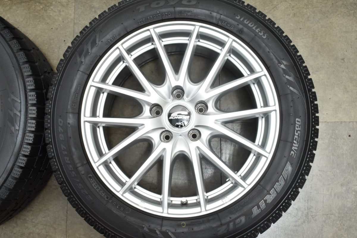 ヴェゼル アテンザ