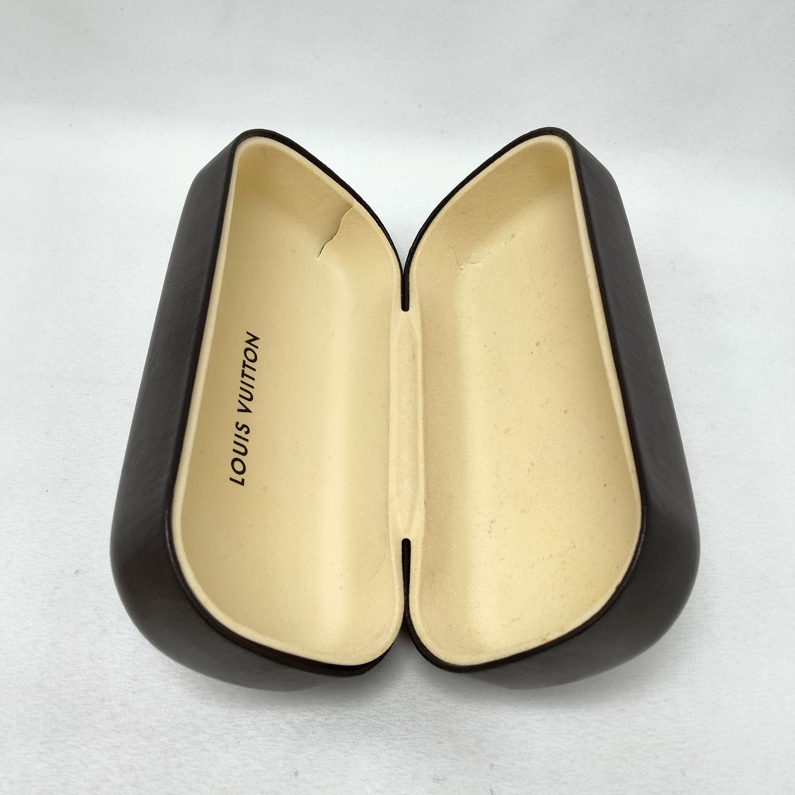 VUITTON ルイヴィトン