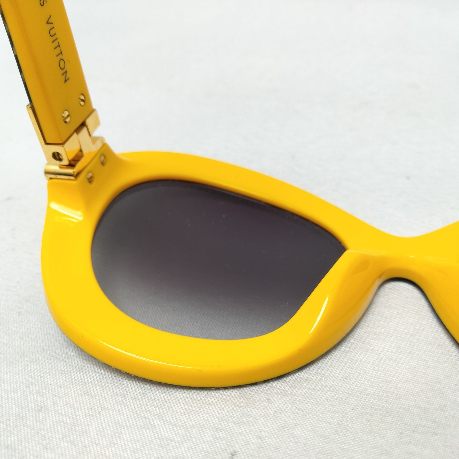 草間彌生コラボ