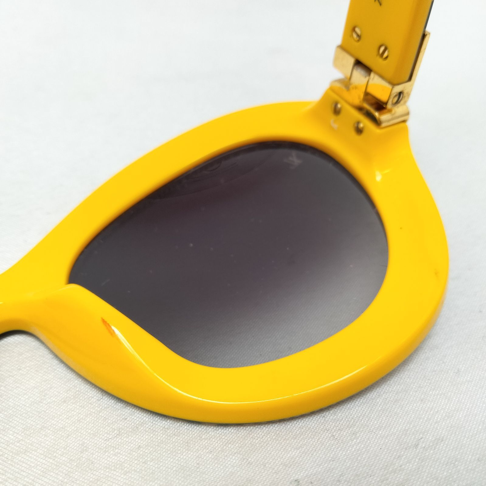 ウェーブロン Z