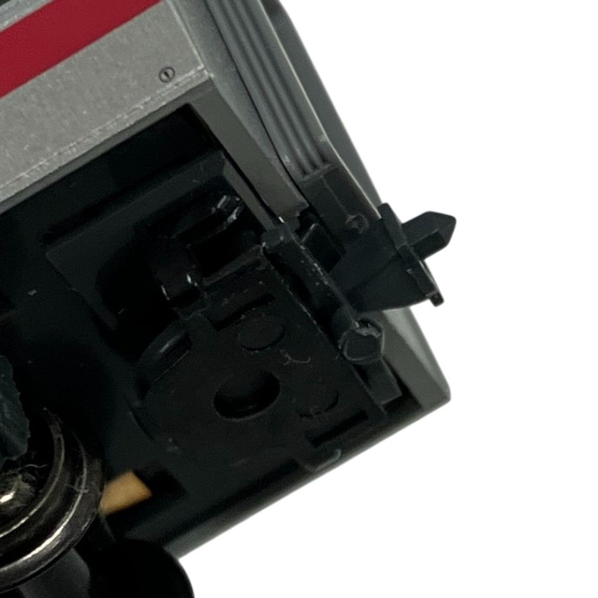 KATO 10 1568 1569 E 233系 5000番台 京葉線 貫通編成 6両基本セット 4両増結セット Nゲージ 鉄道模型