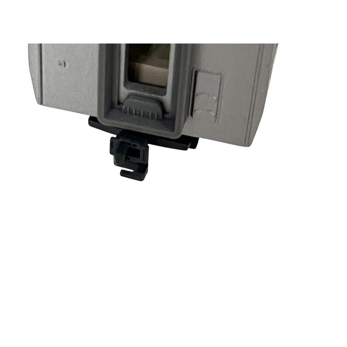 KATO 10-1568 / 10-1569 E233系5000番台 京葉線（貫通編成） 6両基本